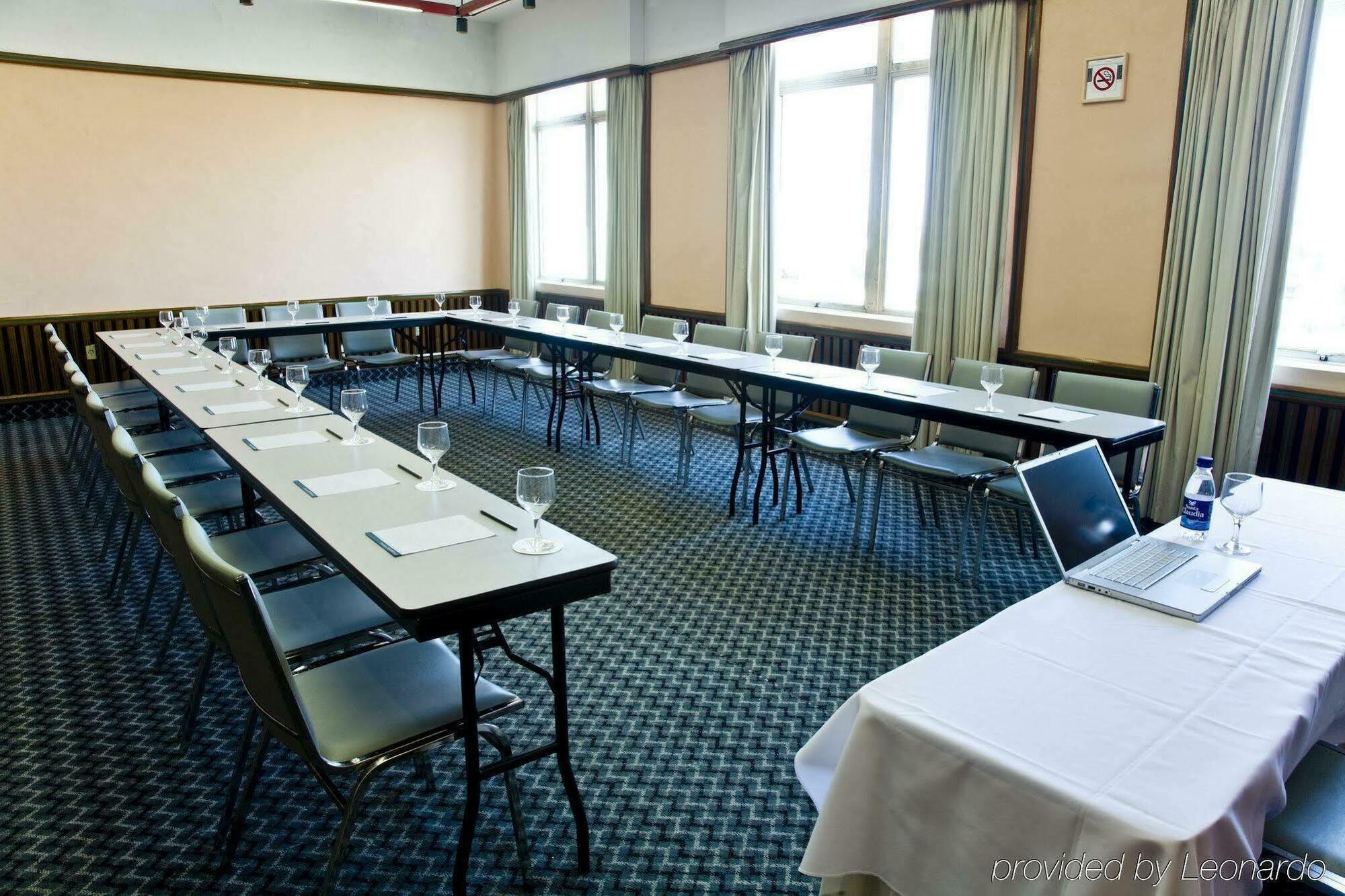 Lord Manaus Hotel Ngoại thất bức ảnh