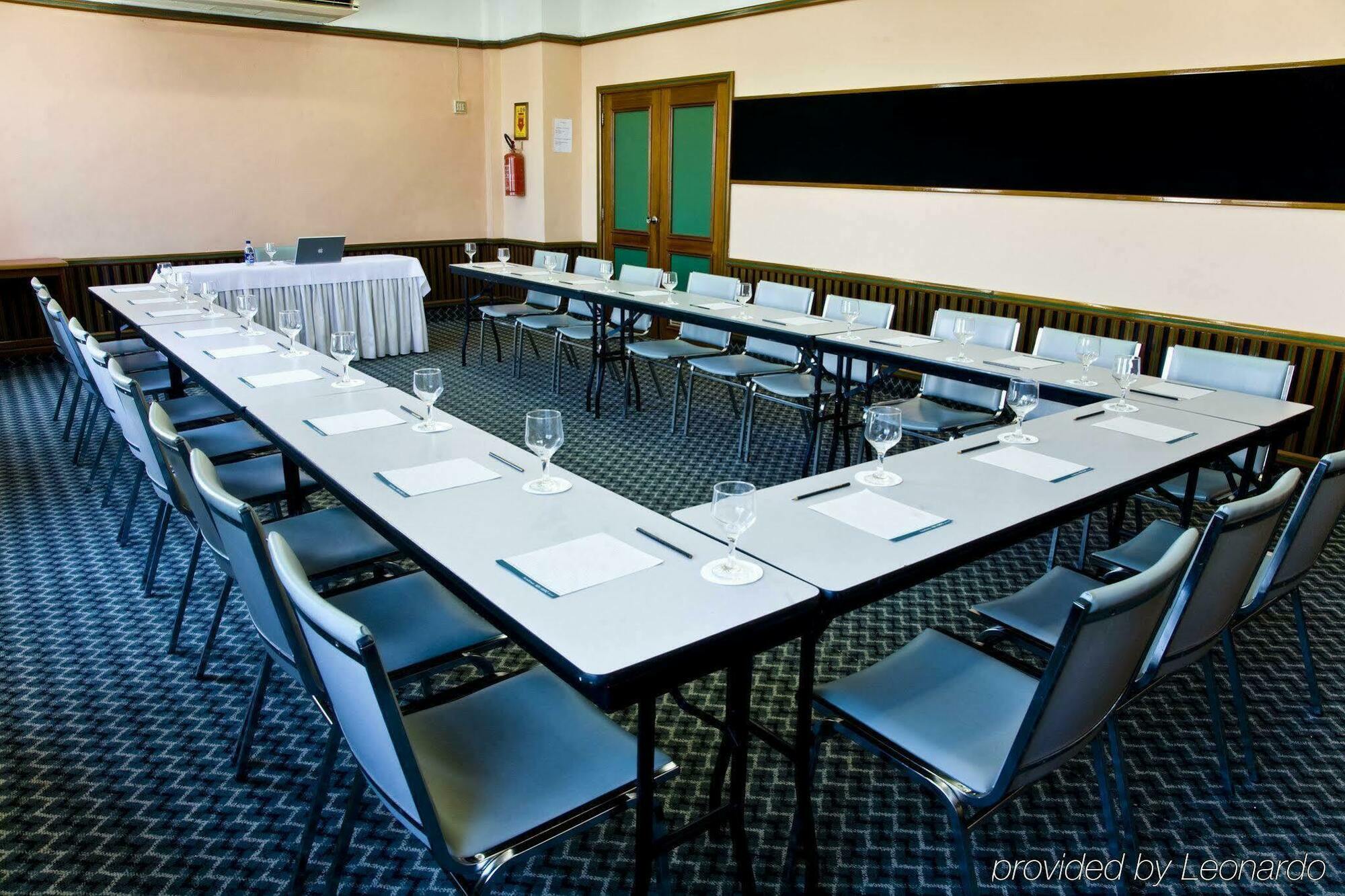 Lord Manaus Hotel Ngoại thất bức ảnh